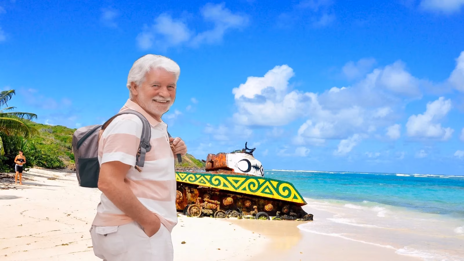 7-hidden-caribbean-islands-for-your-dream-retirement-in-2026-image-0