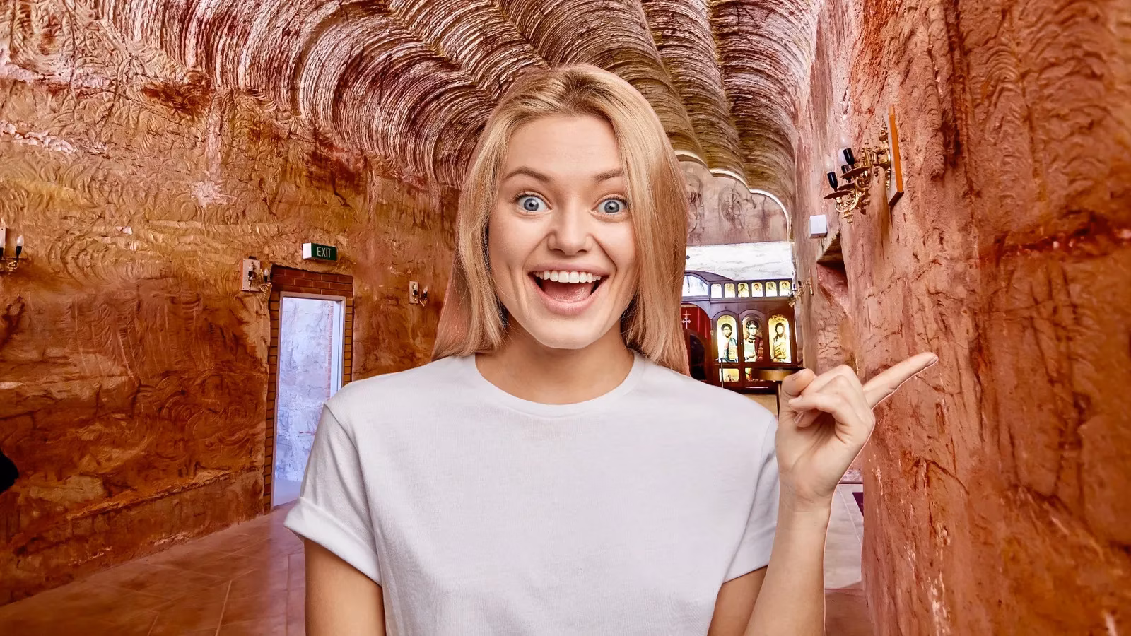 7-insane-places-people-actually-live-2026-edition-image-0
