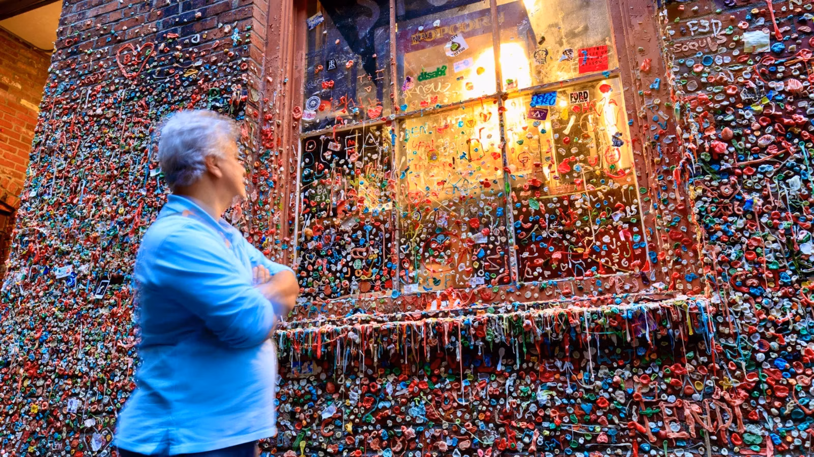 america-s-strangest-and-most-unforgettable-destinations-image-0