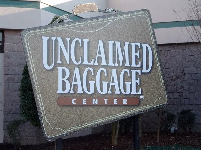 america-s-strangest-and-most-unforgettable-destinations-image-7