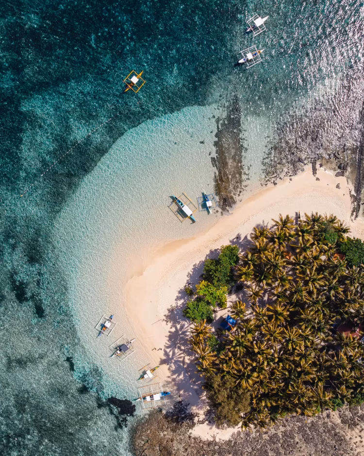 asia-s-cheapest-countries-budget-travel-gems-for-2026-image-3