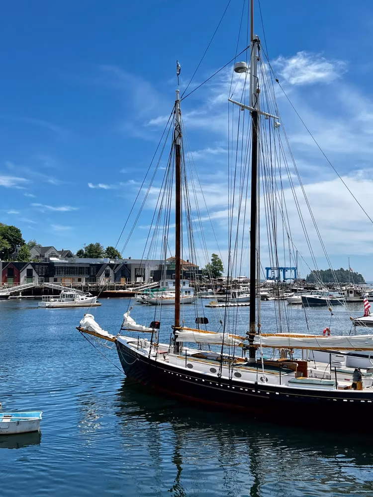 camden-maine-a-tiny-coastal-town-with-outsized-charm-and-lobster-image-2
