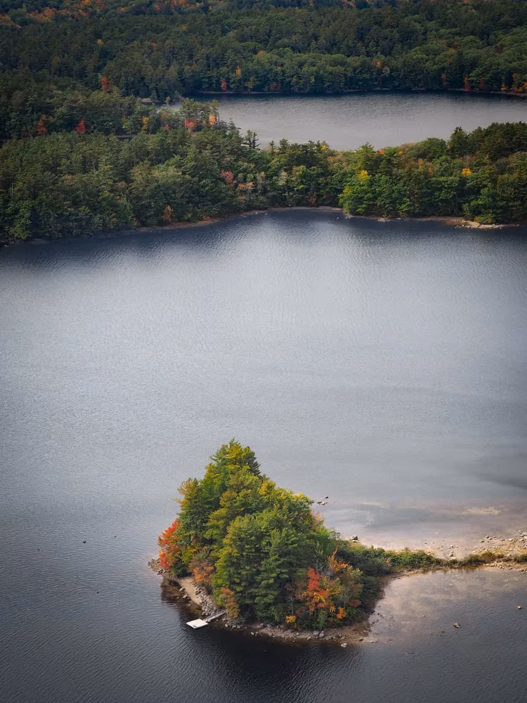 camden-maine-a-tiny-coastal-town-with-outsized-charm-and-lobster-image-3
