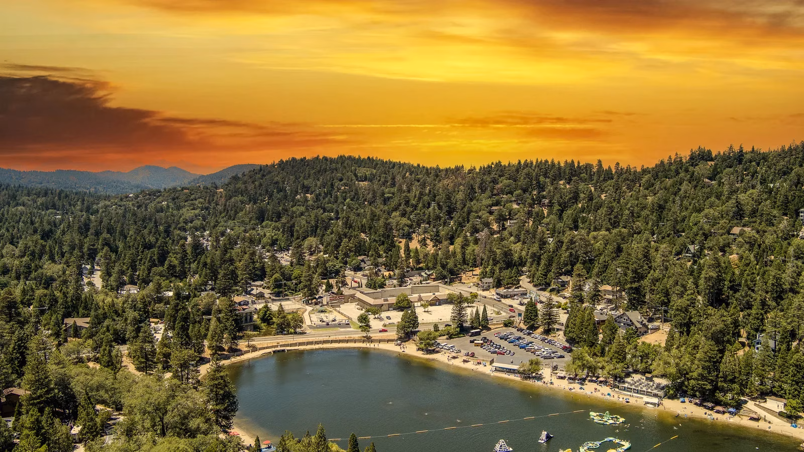 crestline-southern-california-s-ultimate-hidden-gem-for-summer-adventures-image-0