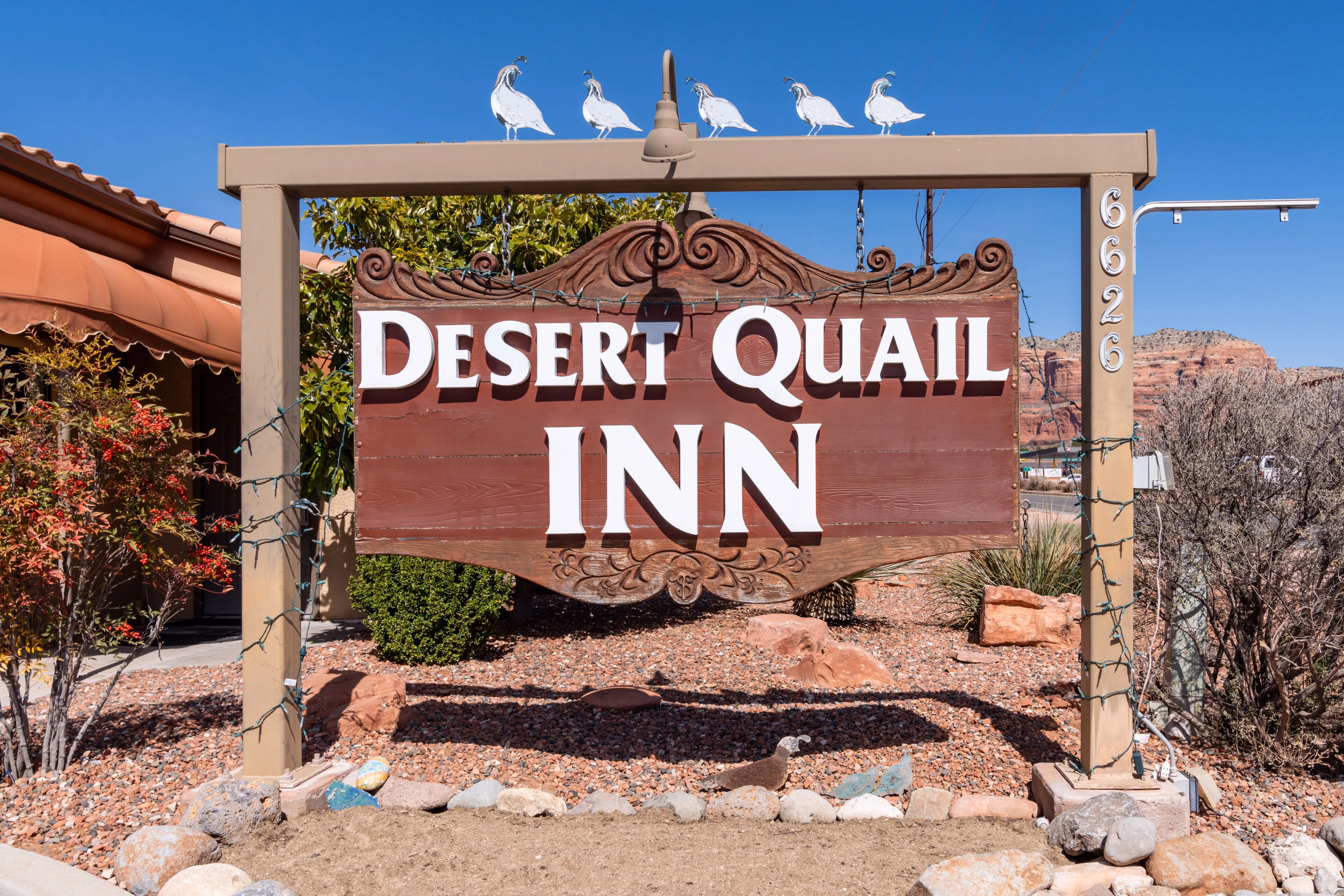 discover-oak-creek-arizona-s-hidden-red-rock-paradise-image-2