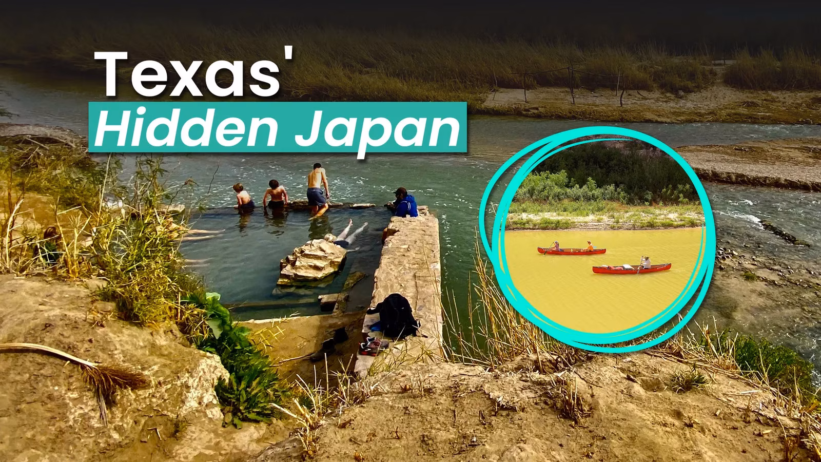 discover-texas-s-hidden-japanese-style-oasis-big-bend-s-historic-hot-springs-image-0