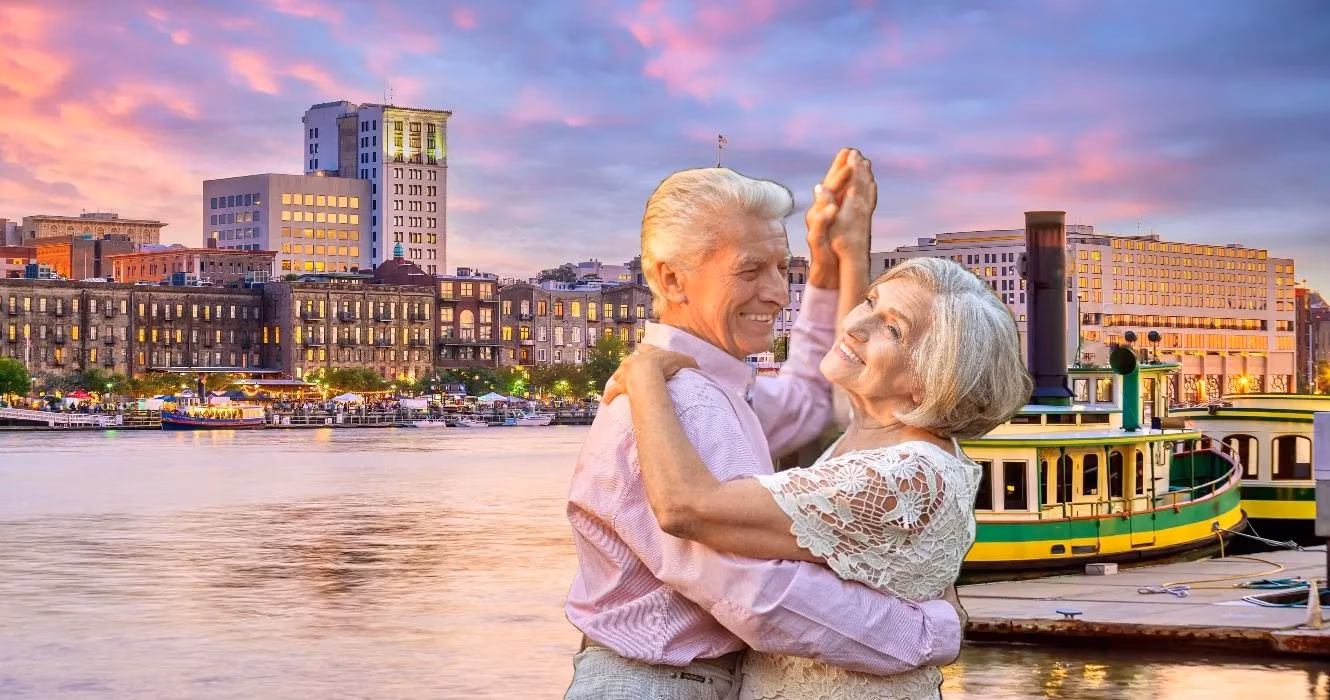 escape-the-crowds-americas-hidden-gem-retirement-cities-where-your-money-thrives-image-0