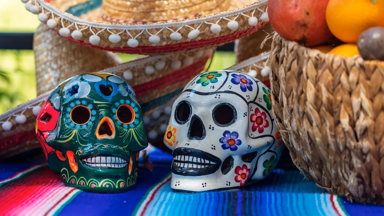 fall-in-mexico-ultimate-guide-to-festivals-beaches-budget-travel-image-0