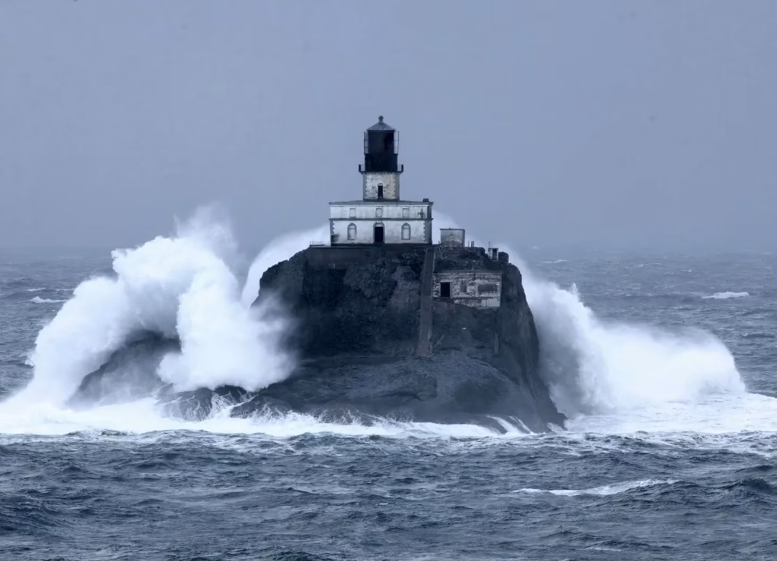 forbidden-fortresses-haunted-havens-my-quest-to-uncover-america-s-most-secretive-spots-image-1