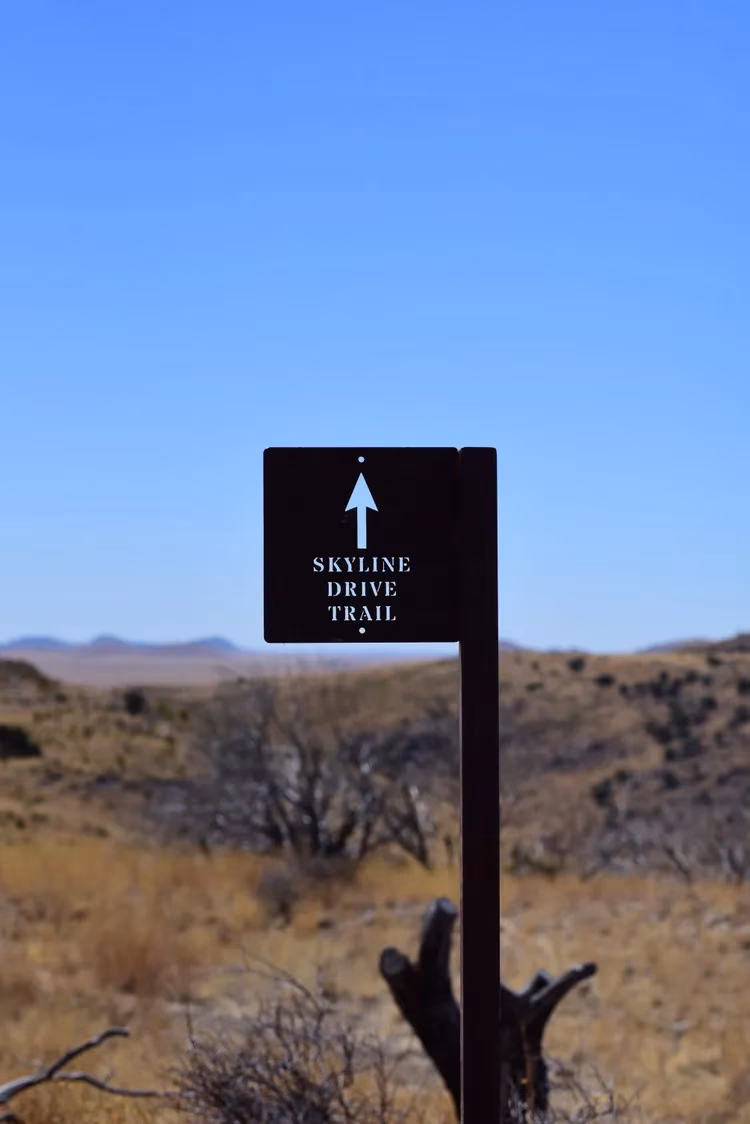 fort-davis-texas-a-west-texas-time-capsule-worth-exploring-in-2026-image-1