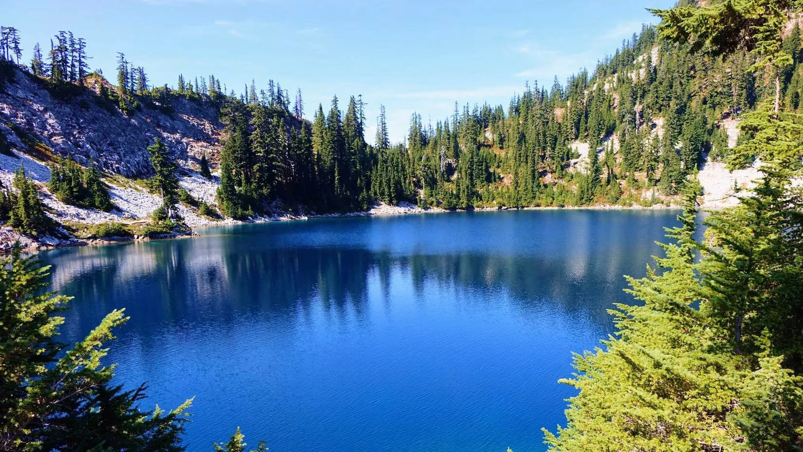gem-lake-washington-my-personal-guide-to-the-alpine-gem-image-0