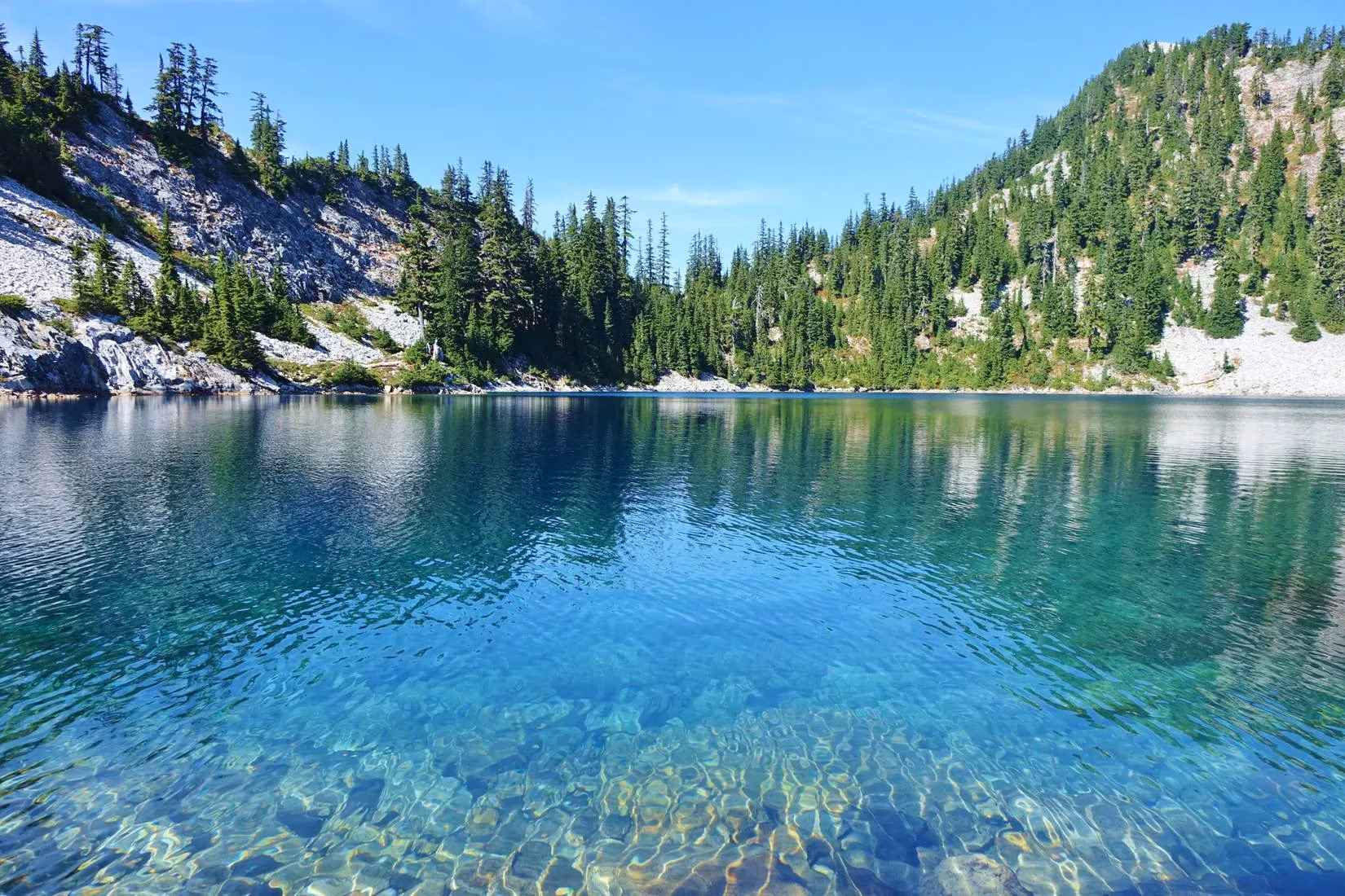 gem-lake-washington-my-personal-guide-to-the-alpine-gem-image-1