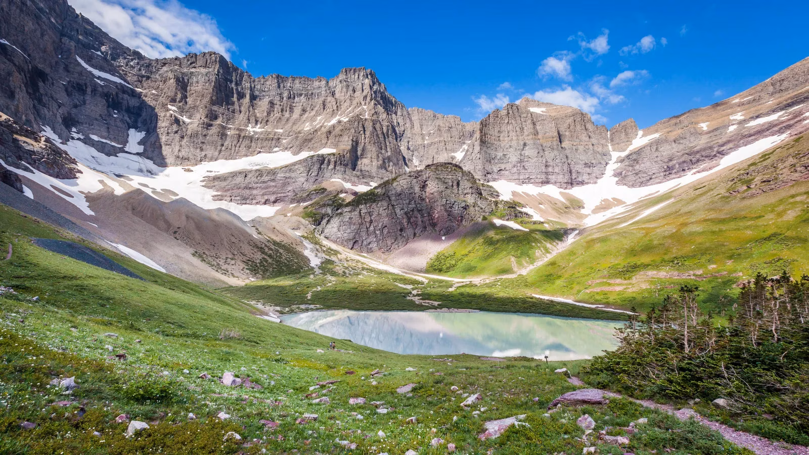 glacier-national-park-s-hidden-gems-a-gamer-s-guide-to-off-the-beaten-path-adventures-in-2026-image-0