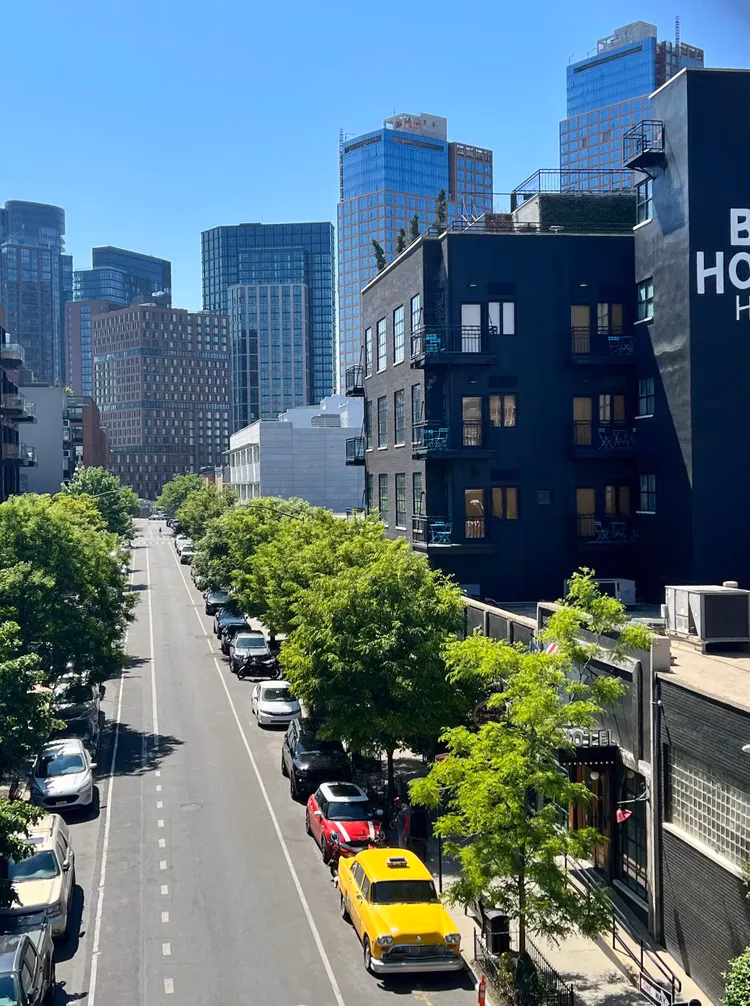 greenpoint-brooklyn-a-2026-guide-to-the-best-things-to-do-image-3