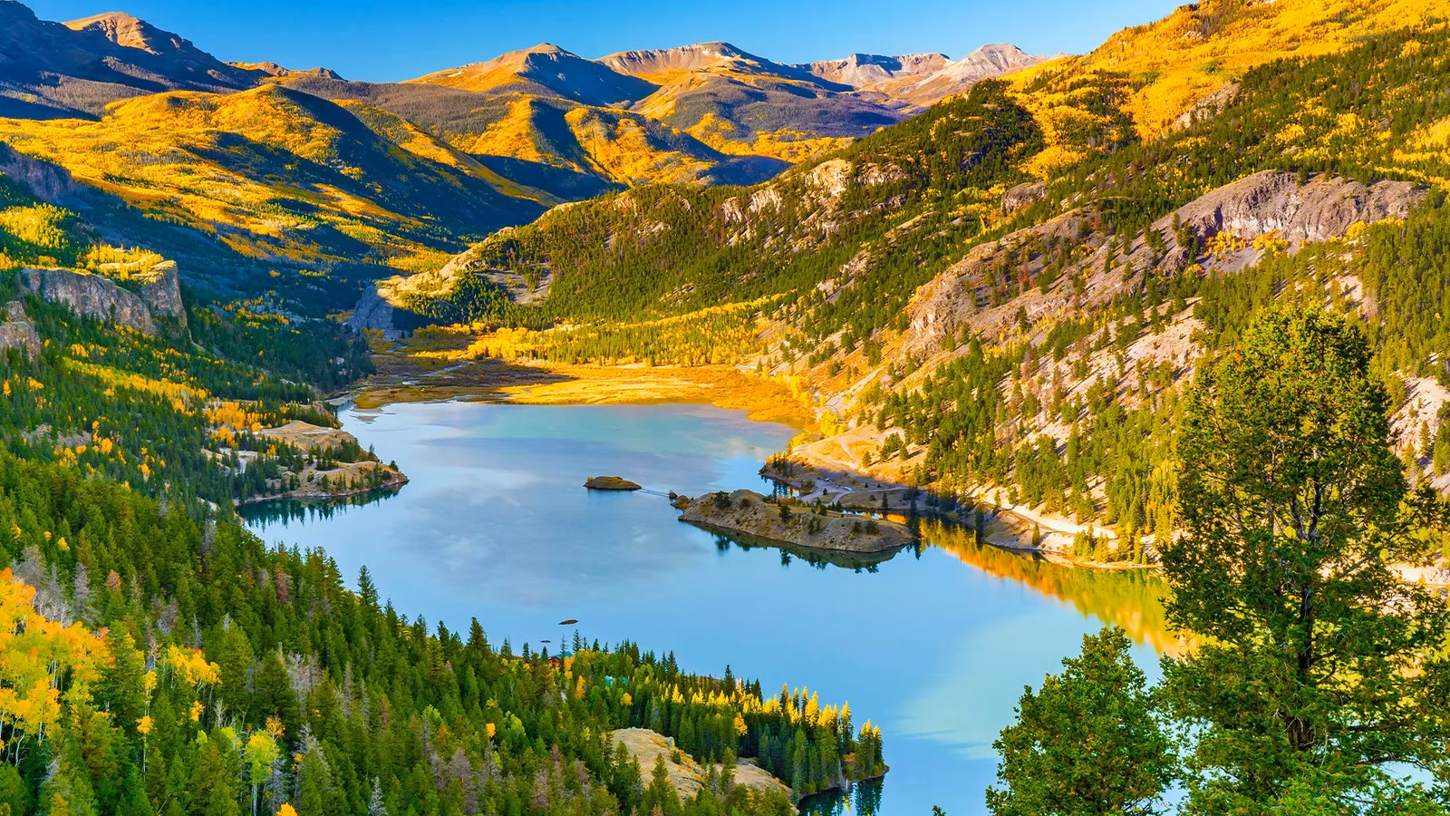 lake-city-colorado-the-ultimate-budget-friendly-aspen-alternative-in-the-rockies-image-0