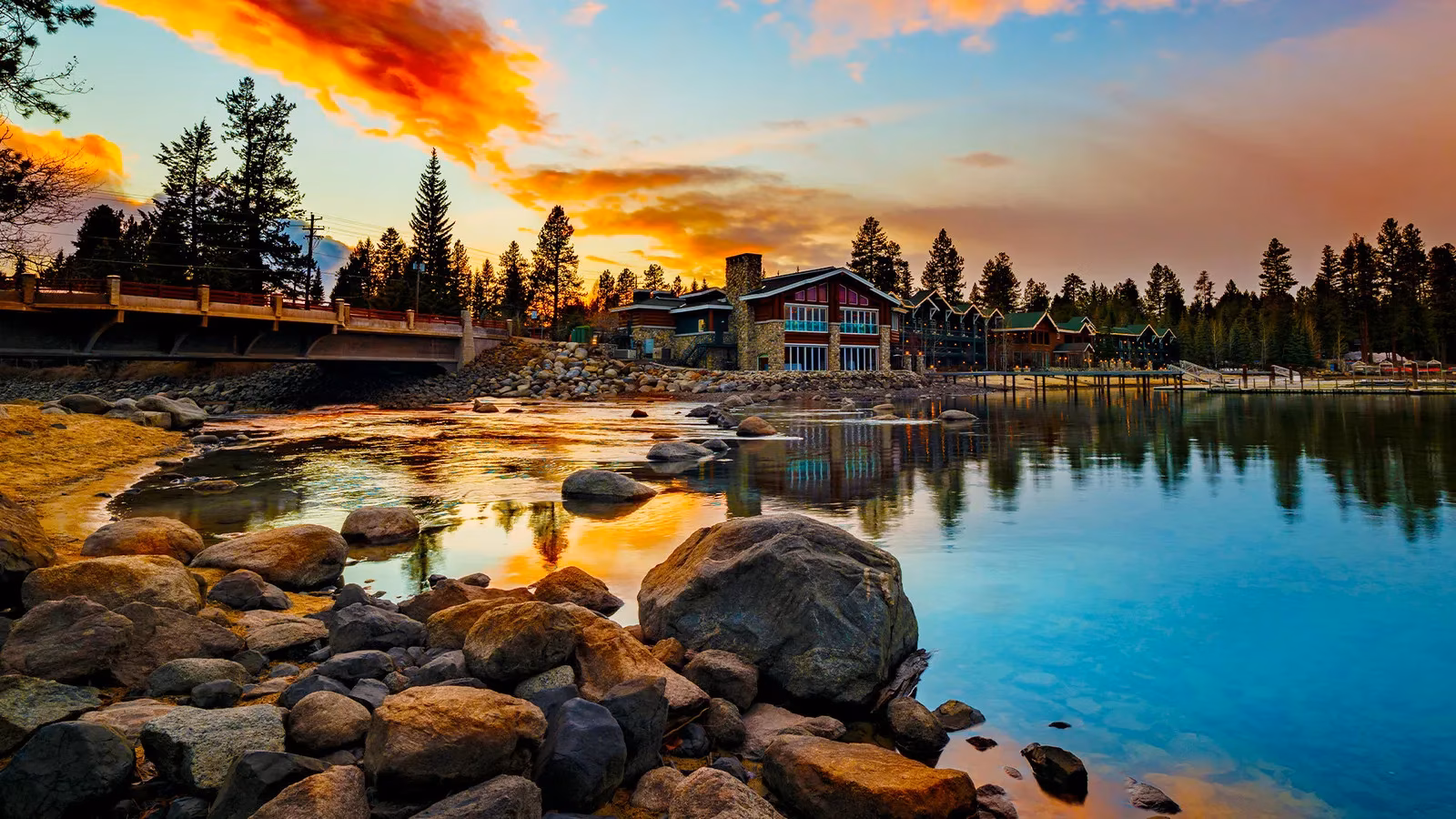 mccall-idaho-the-perfect-cure-to-lake-tahoe-s-traffic-nightmares-image-0
