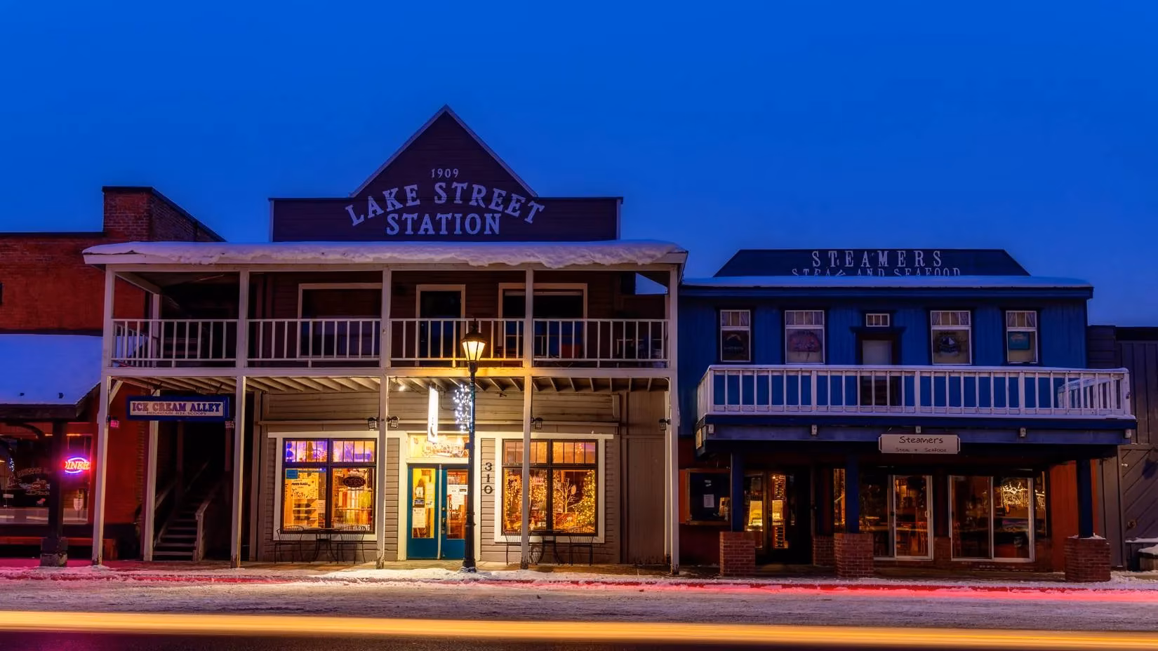 mccall-idaho-the-perfect-cure-to-lake-tahoe-s-traffic-nightmares-image-4