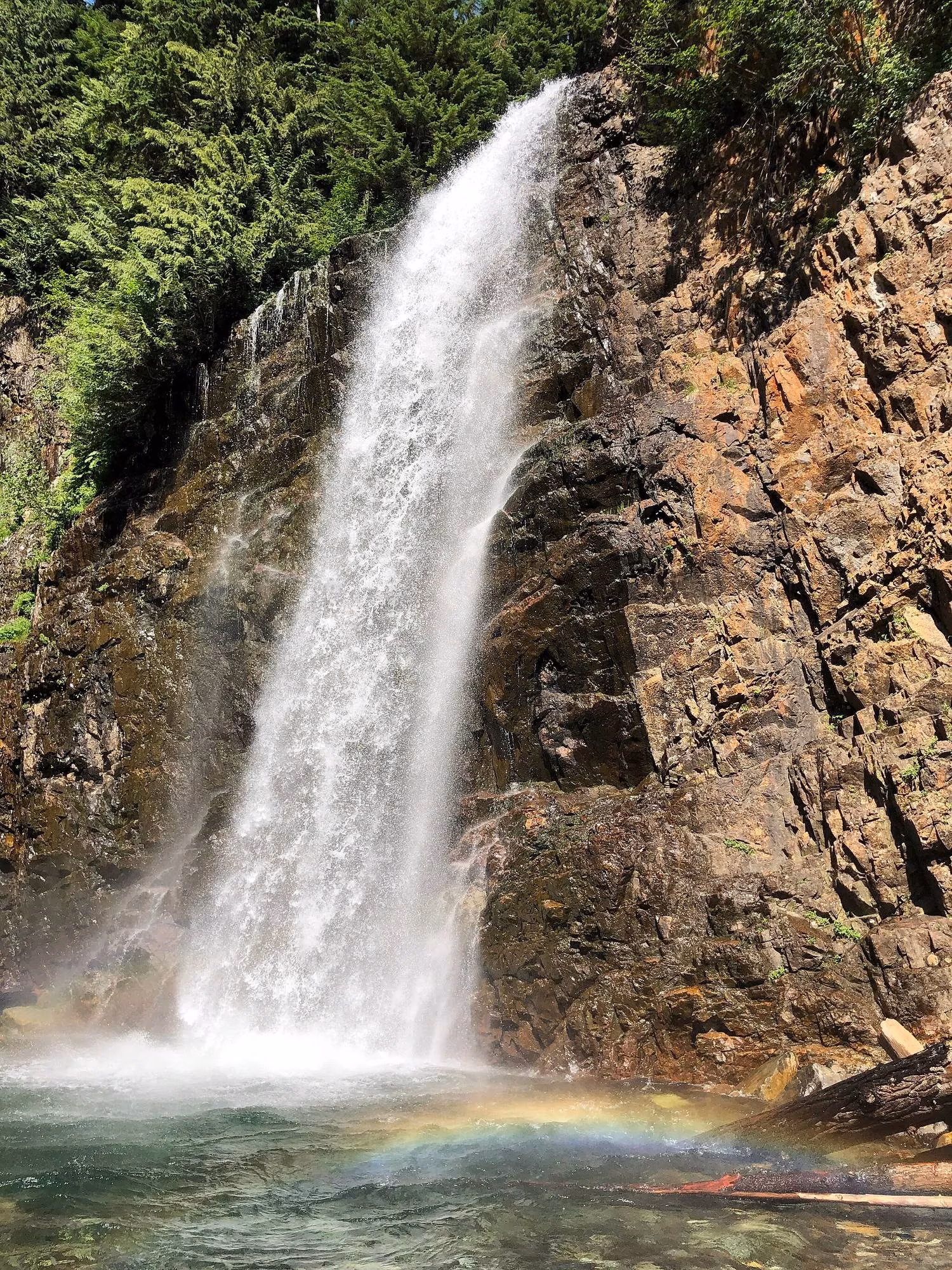 my-2026-guide-to-seattles-9-underrated-hikes-hidden-gems-unlocked-image-4
