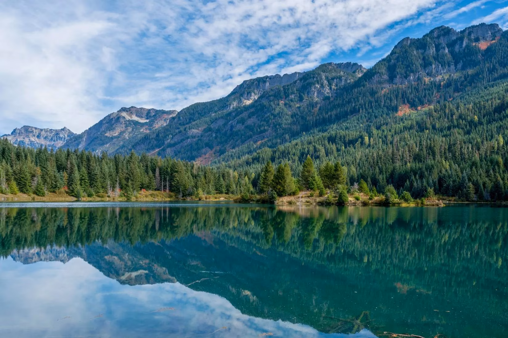 my-2026-guide-to-seattles-9-underrated-hikes-hidden-gems-unlocked-image-5