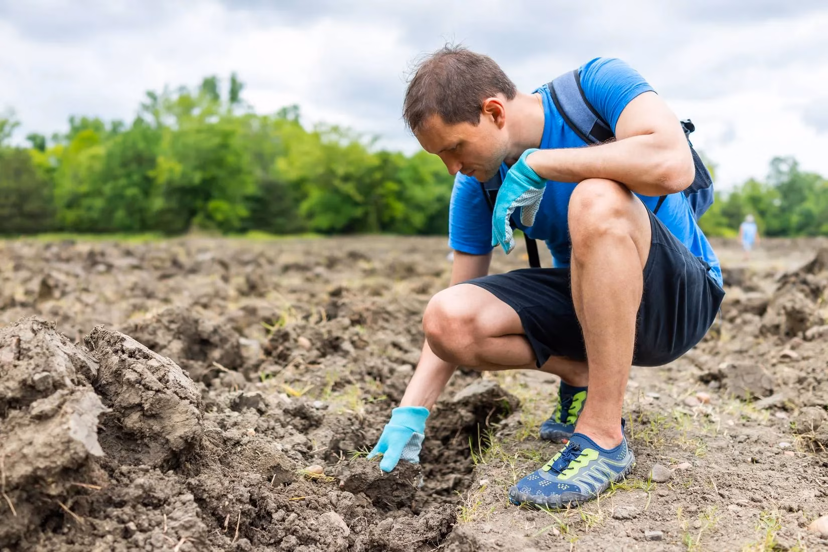 my-mind-blowing-diamond-quest-at-crater-of-diamonds-unearthing-earth-s-secrets-image-1