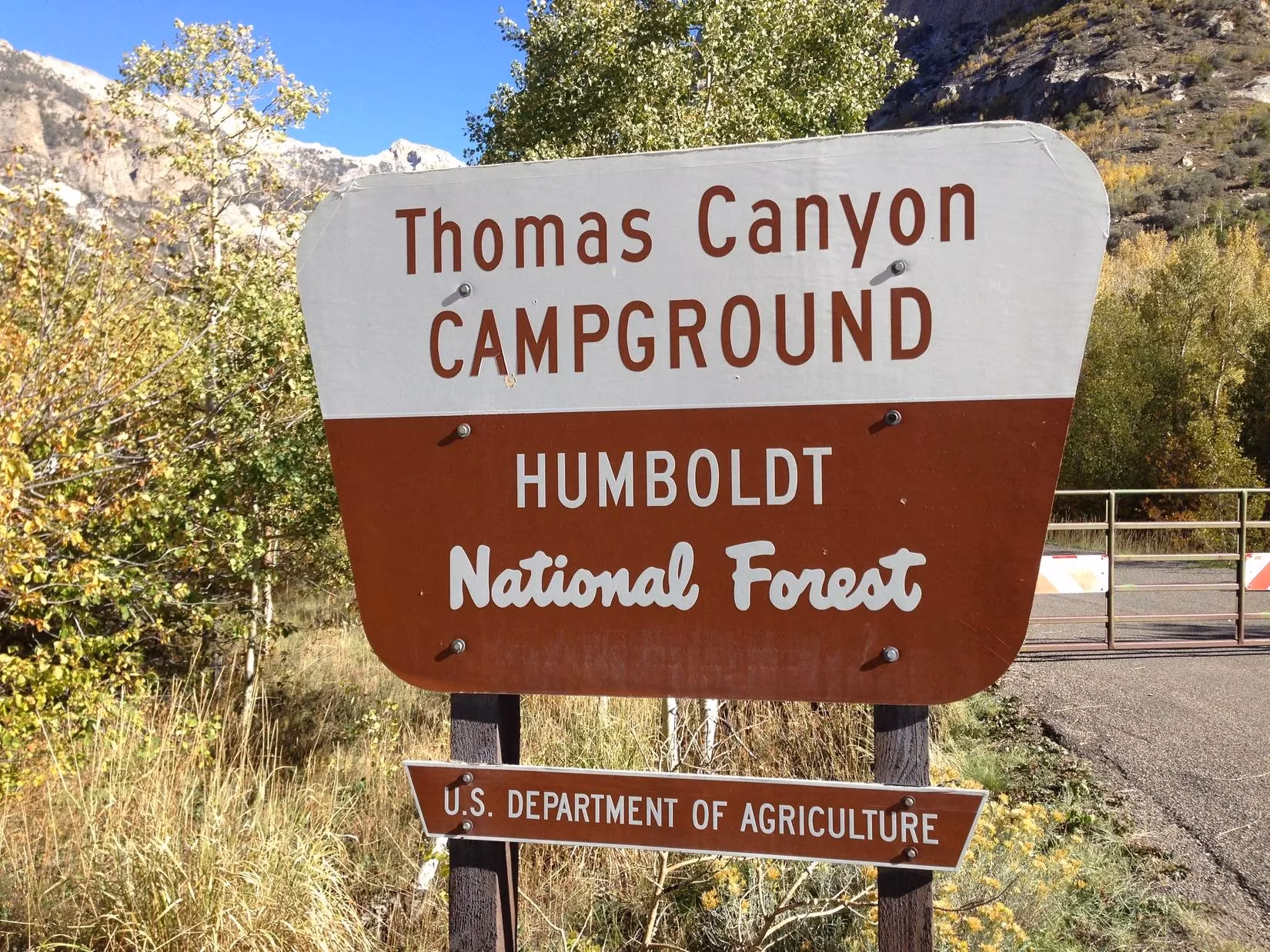 my-secret-nevada-escape-lamoille-canyon-the-yosemite-without-the-crowds-image-1