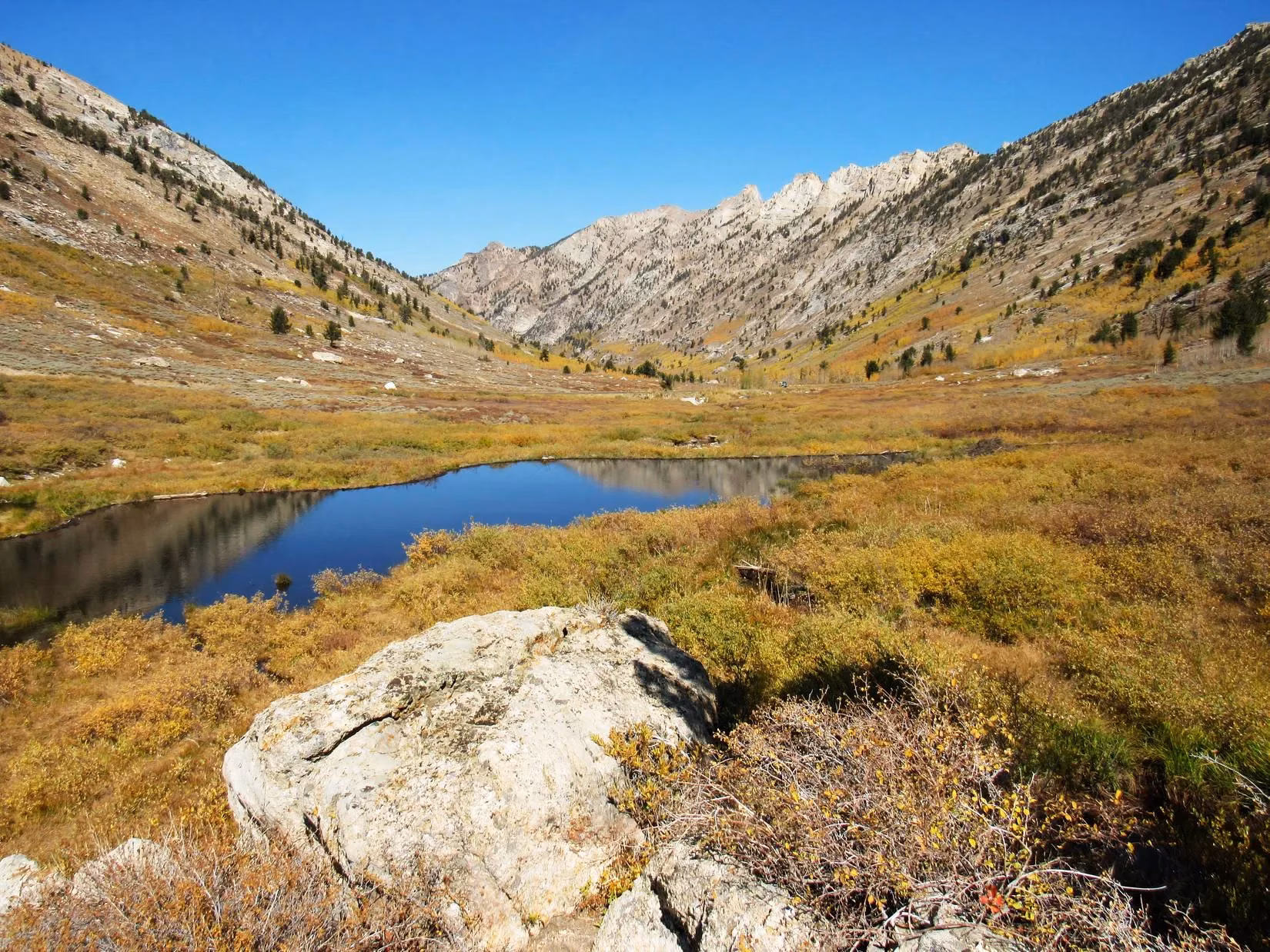 my-secret-nevada-escape-lamoille-canyon-the-yosemite-without-the-crowds-image-2