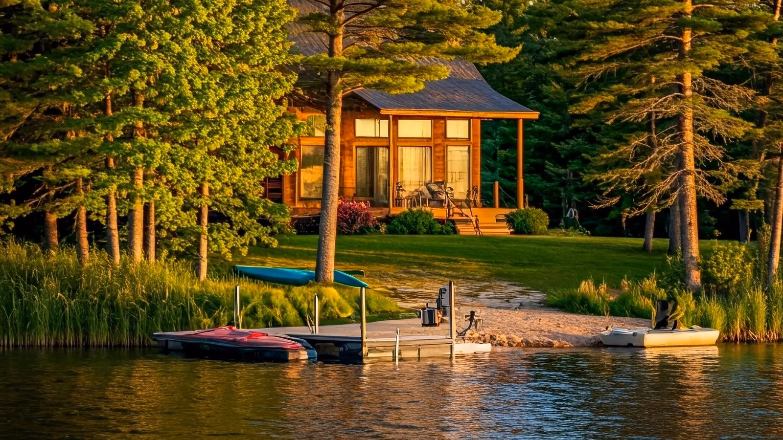 my-unforgettable-fishing-getaway-at-lake-henry-s-a-frame-of-mind-image-0