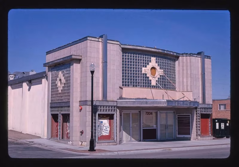 overland-park-in-2026-a-travelers-story-of-ten-essential-midwest-stops-image-6