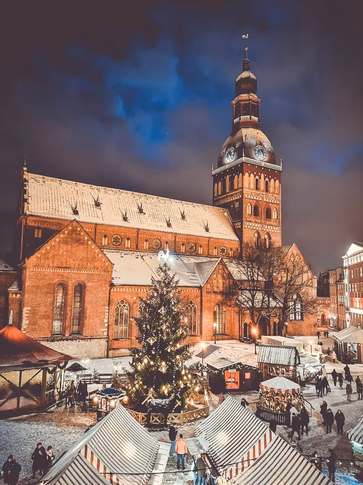 riga-in-2026-my-affordable-baltic-culture-crawl-image-4