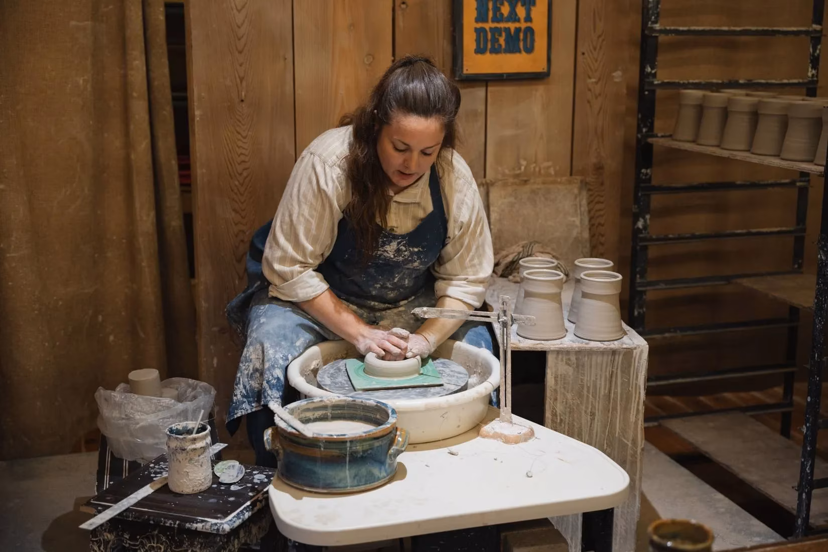 silver-dollar-city-the-affordable-alternative-to-disney-parks-in-2025-image-1