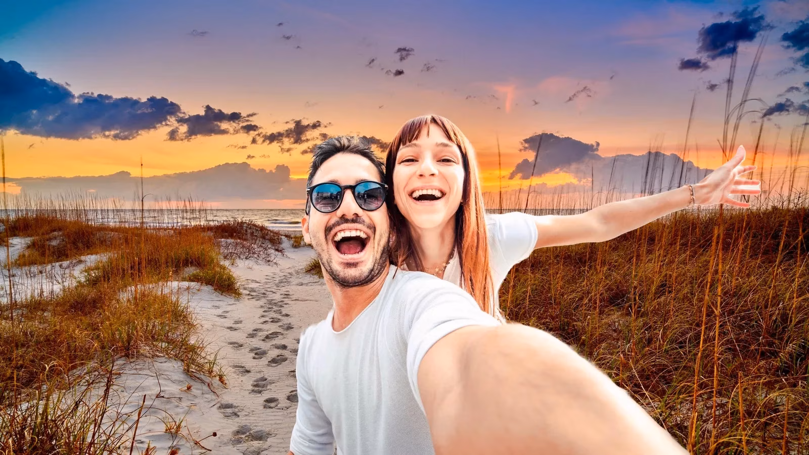 southern-us-coast-s-secret-solitude-7-hidden-gems-for-a-crowd-free-2026-summer-image-0