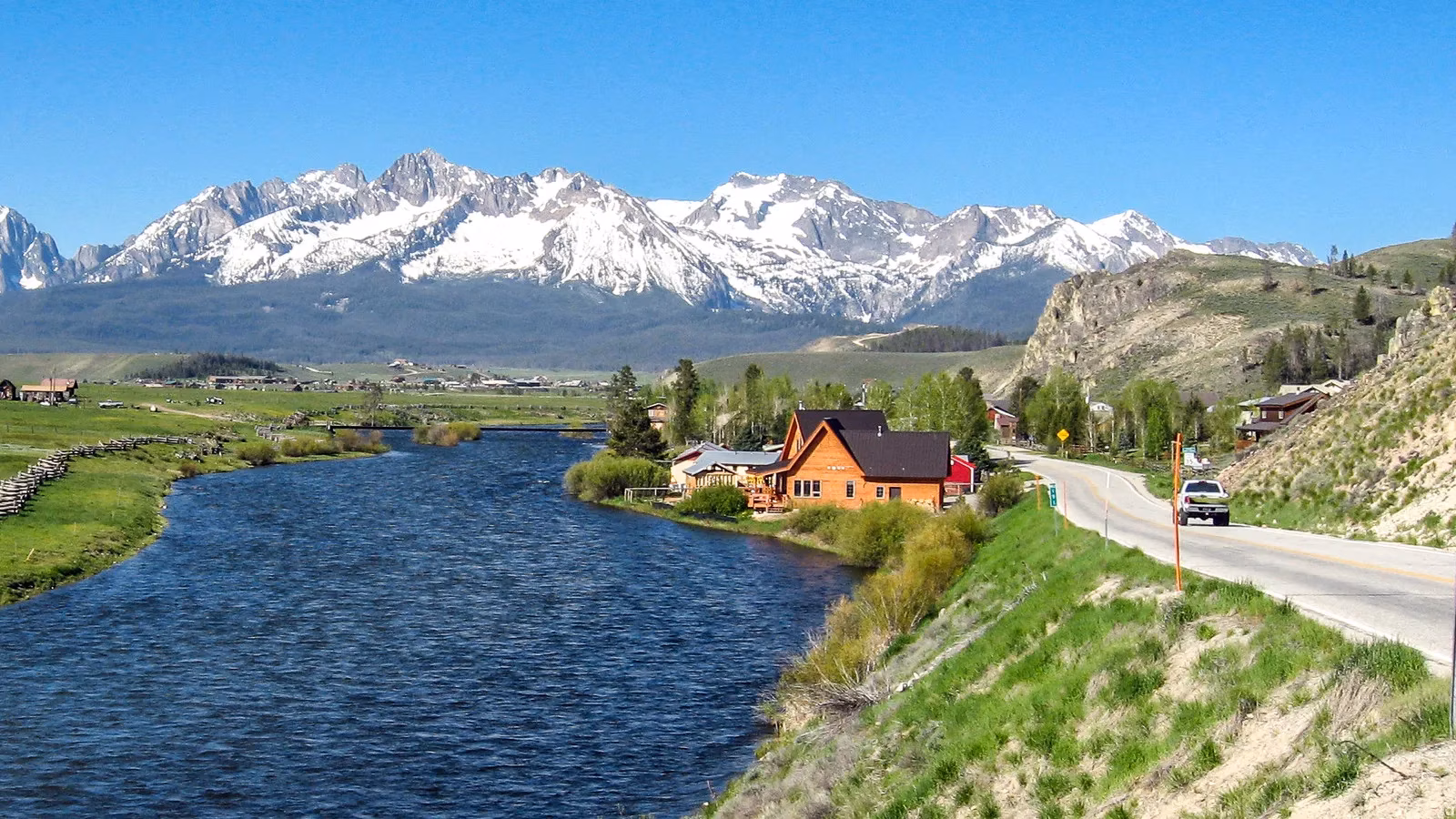 stanley-idaho-the-undiscovered-mountain-gem-and-jackson-hole-s-perfect-alternative-image-0