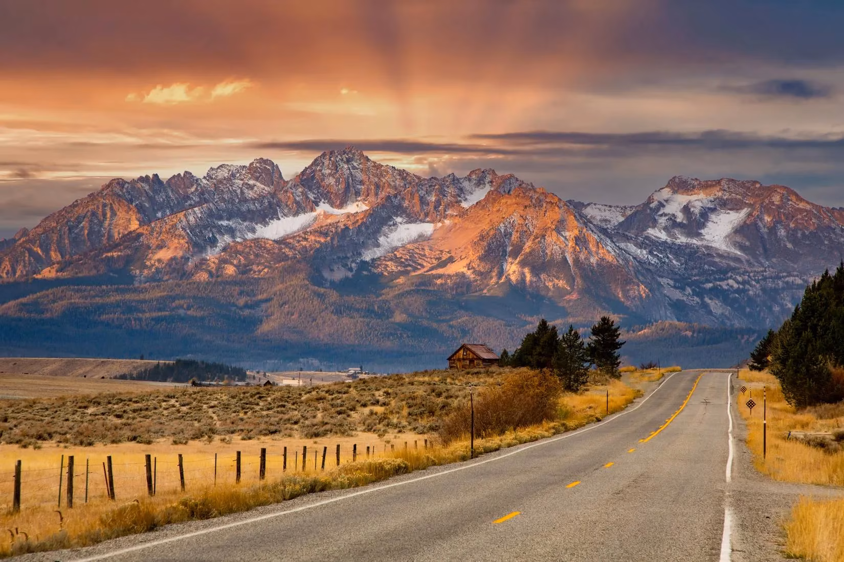 stanley-idaho-the-undiscovered-mountain-gem-and-jackson-hole-s-perfect-alternative-image-2
