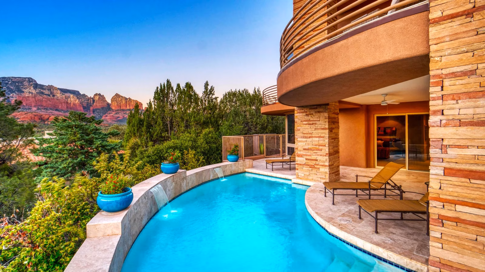 the-ultimate-guide-to-america-s-top-wellness-escapes-from-sedona-s-transformative-hideaway-to-global-sanctuaries-image-0