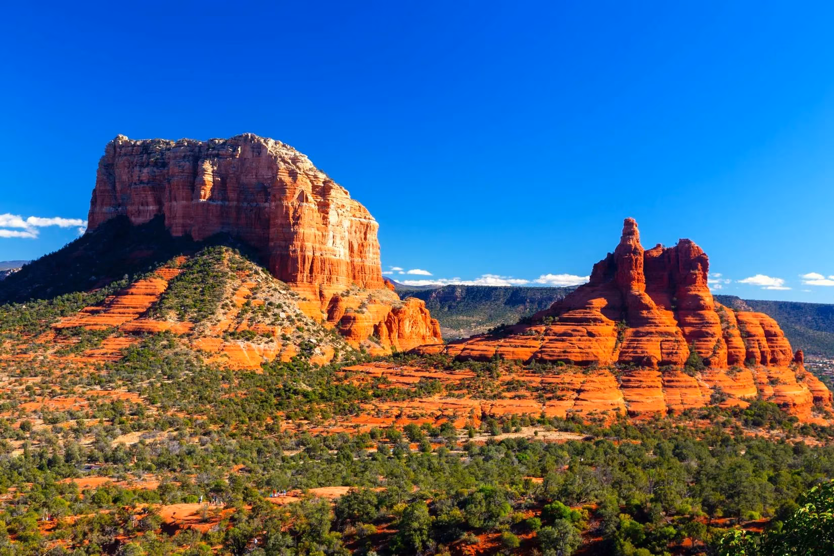 the-ultimate-guide-to-america-s-top-wellness-escapes-from-sedona-s-transformative-hideaway-to-global-sanctuaries-image-1