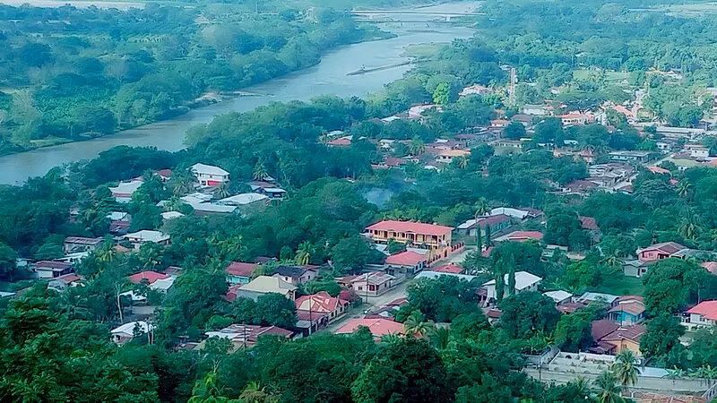 top-7-unexplained-phenomena-of-2026-mysteries-science-still-can-t-crack-image-0