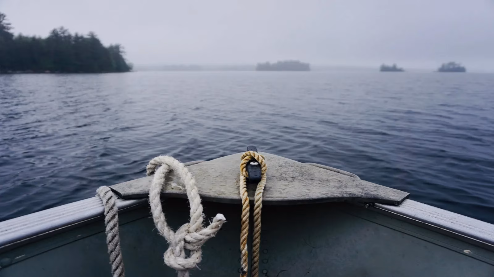 underrated-small-towns-near-acadia-national-park-to-escape-the-crowds-in-2026-image-0