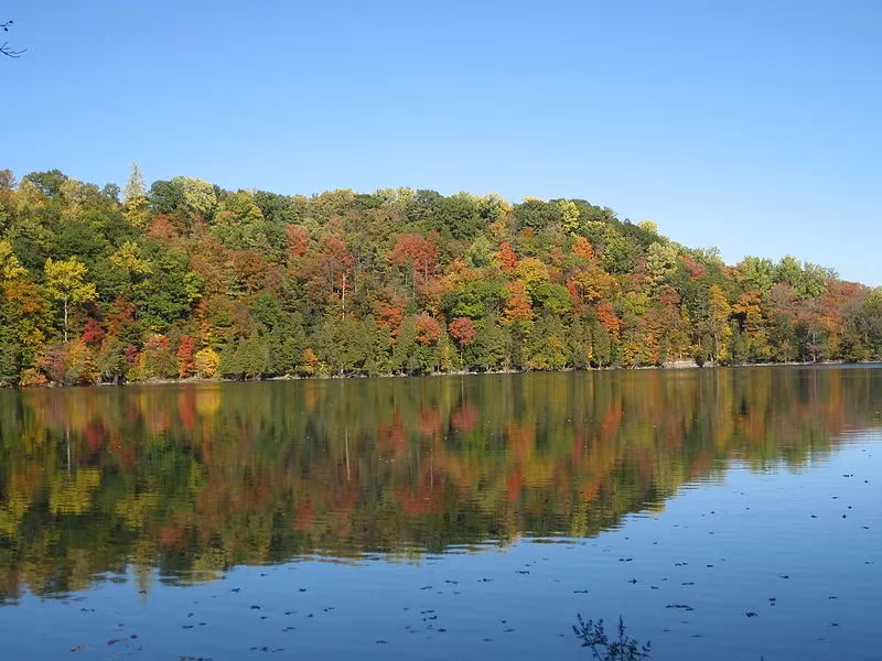 upstate-new-york-s-fall-2026-hidden-gems-a-witty-guide-to-leaf-peeping-and-shenanigans-image-0