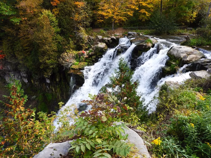 upstate-new-york-s-fall-2026-hidden-gems-a-witty-guide-to-leaf-peeping-and-shenanigans-image-1