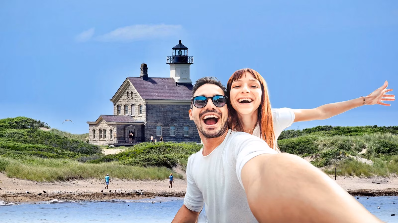 us-hidden-gem-islands-for-a-chill-summer-2026-image-0