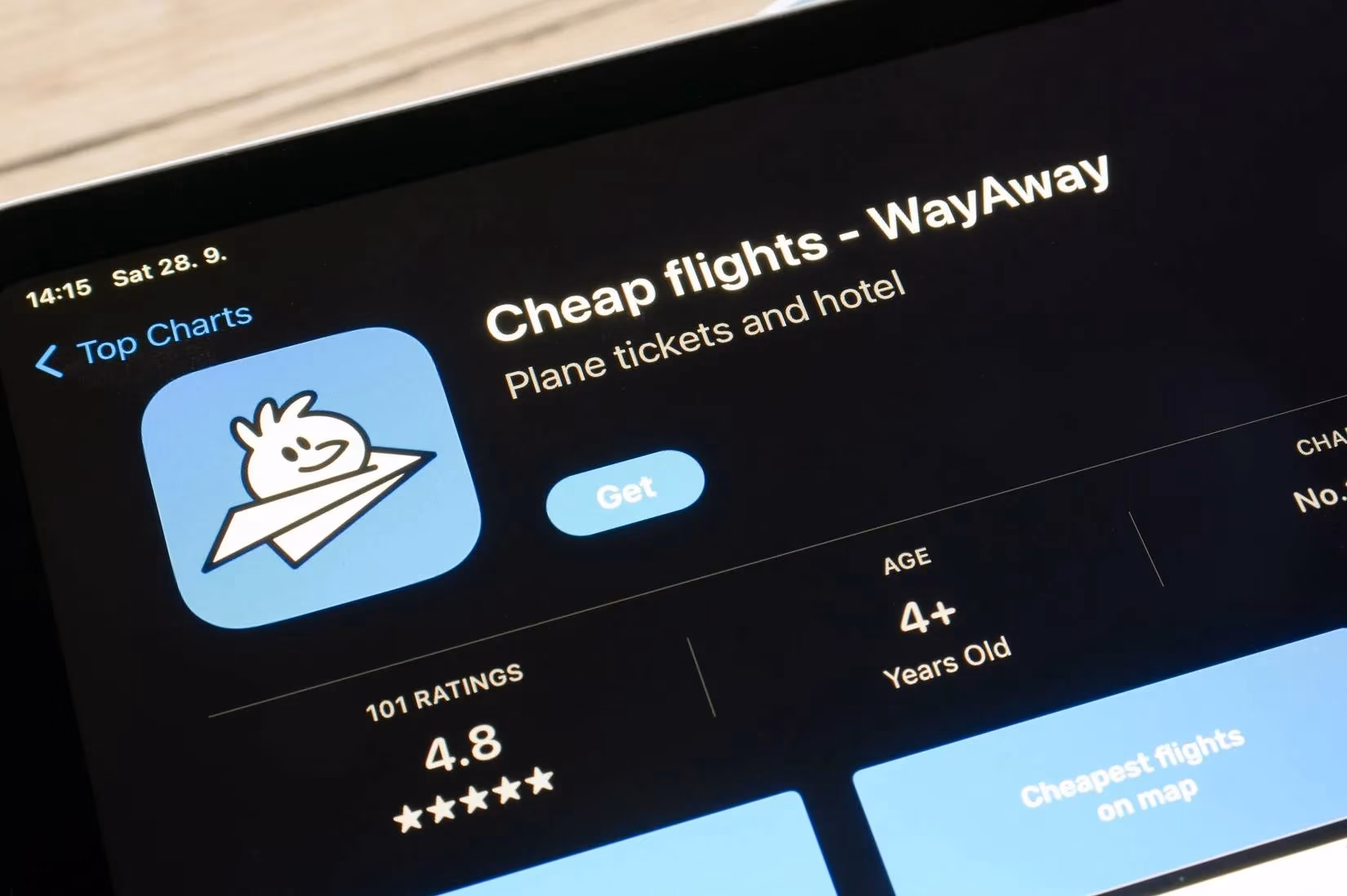 wayaway-my-journey-beyond-expedia-s-skies-to-real-cashback-image-0