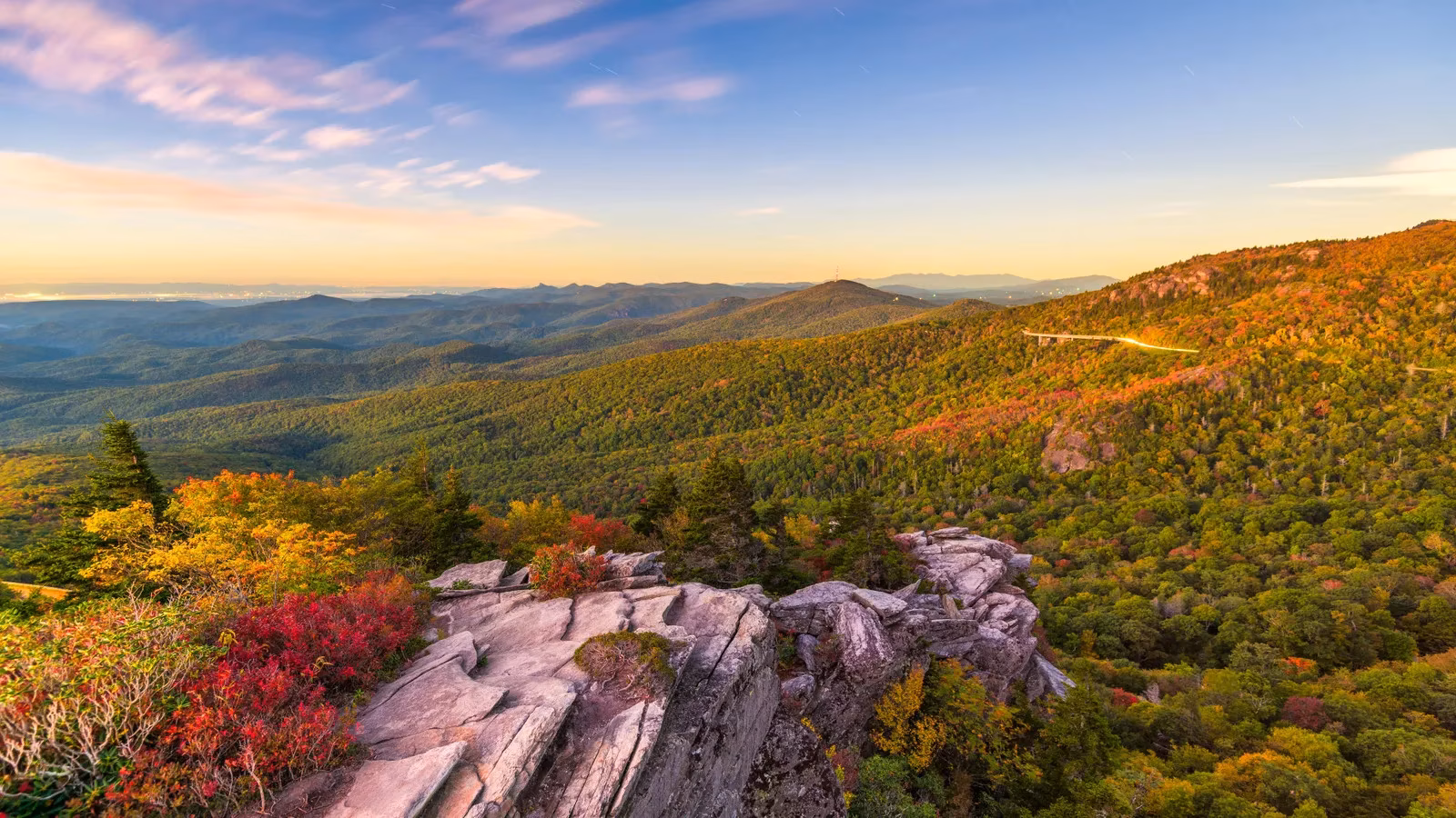 whispers-of-the-ancient-peak-finding-solace-in-grandfather-mountain-state-park-image-0