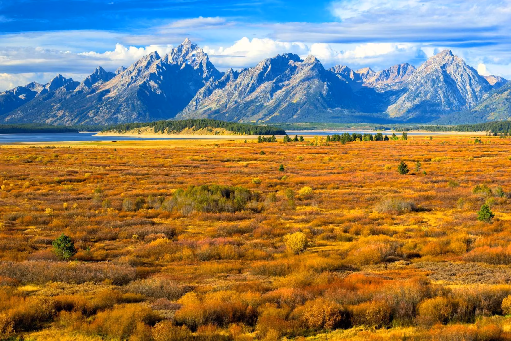 wilson-wyoming-the-quiet-luxury-escape-near-jackson-hole-image-2