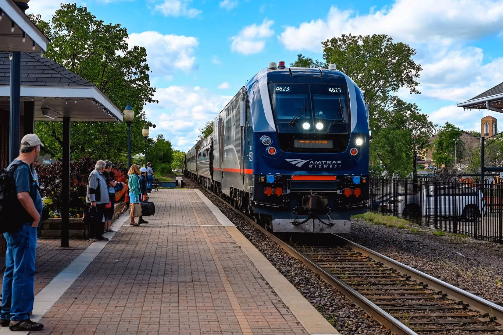 your-complete-guide-to-experiencing-the-2026-fifa-world-cup-in-kansas-city-image-1